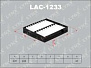 LAC1233