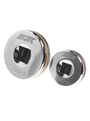 JTC-7967-2