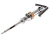 JTC-1423 - 2