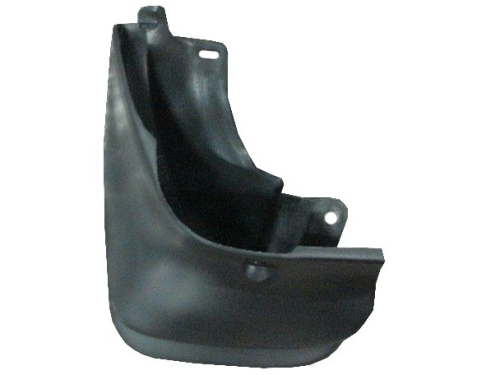 st-ty26-064b-2