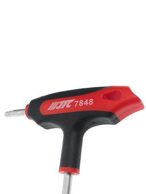 JTC-784827-4