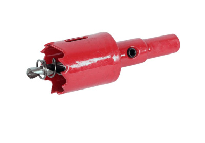 AR-KB-25N - 3