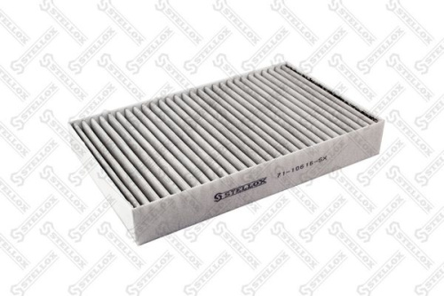 d4cf6436aef02ade914881980324c2080aa4fc0a