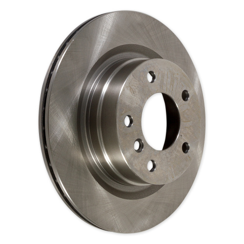 30470bf7-e628-4b3e-9c47-9322600316ab