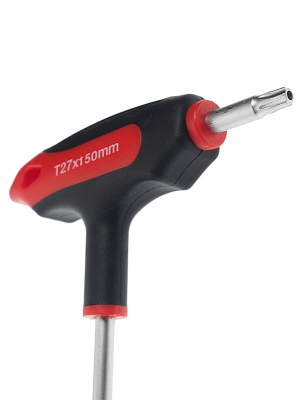 JTC-784827-3