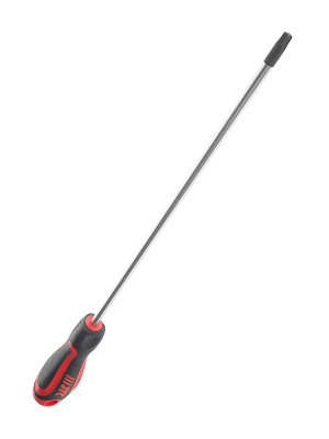 JTC-7600-2