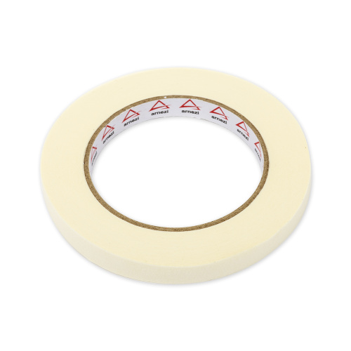 150de2b7-56a2-431f-843c-b2273b213d49