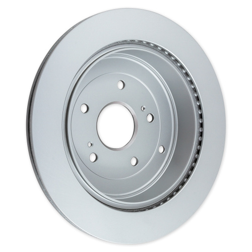 612be39e-23c4-4d62-a6d6-4d08c2d46103