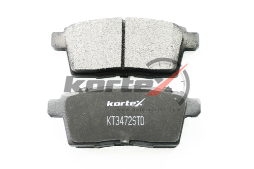 KT3472STD