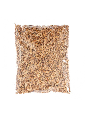 91570