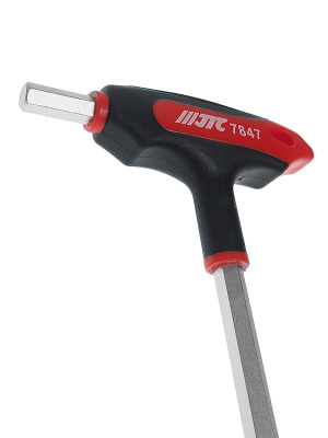 JTC-784708-2