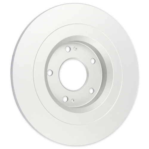 3c0b8509-9cd1-47e6-aad4-3e0c02f6f609