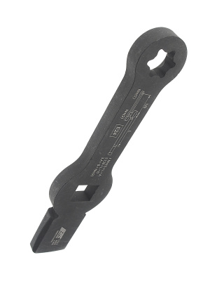JTC-5595-E24-2