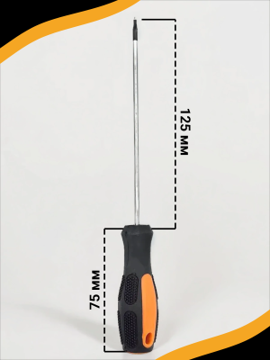 MPcard-1741012921243