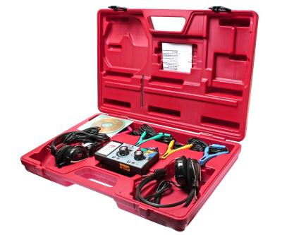 Картинка с сайта