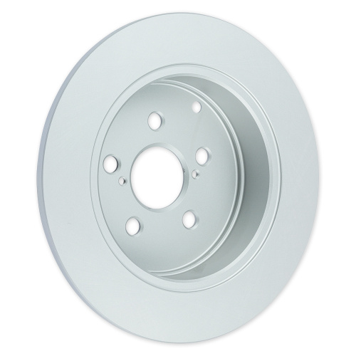 ff5a7c45-a71c-44e2-a485-f14eef930796