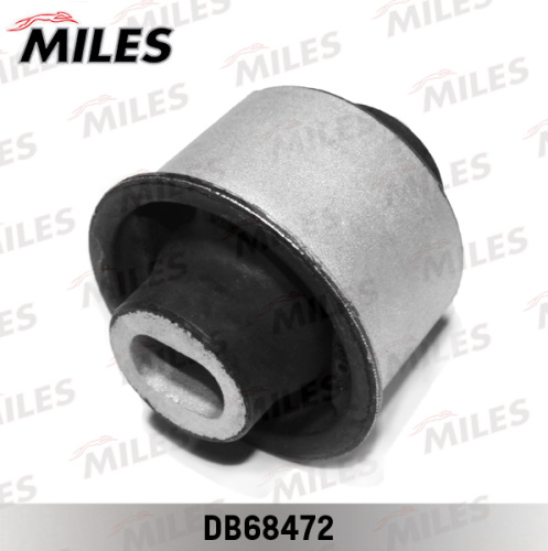 DB68472