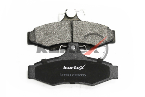KT3172STD