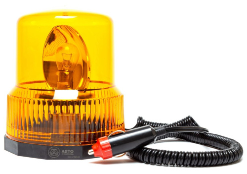 С24-21М - 1