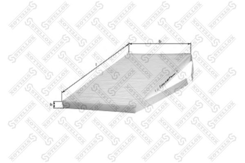 9ddb31df76d441d75035d06305c2f14b1c3bf645