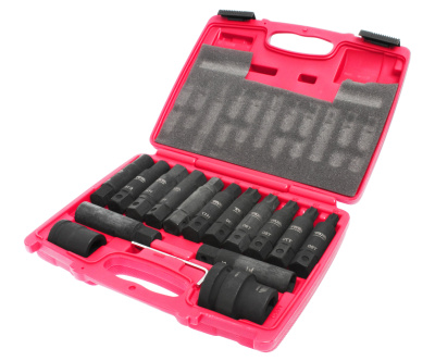 Картинка с сайта