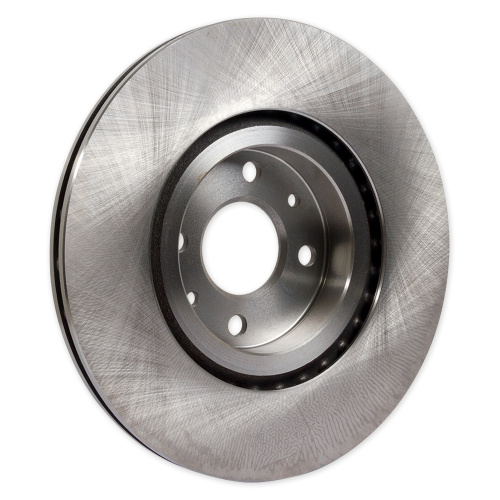 99331544-ca41-4b13-83bf-856ceb3206dc