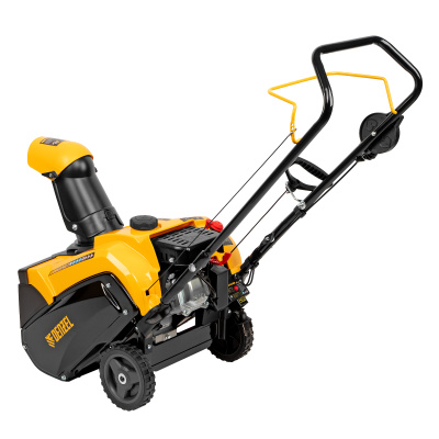 aae631baff8d1f99b54742114f057a7c716a553c_97649_003