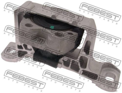 MZM-5RH