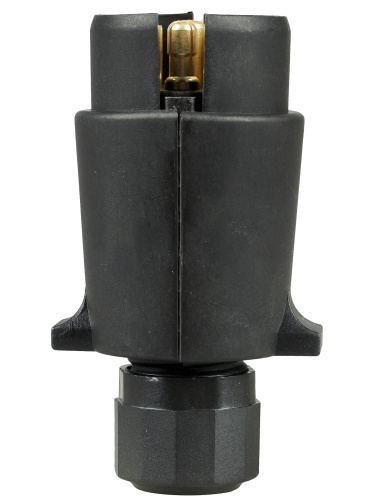 ATE-01-1