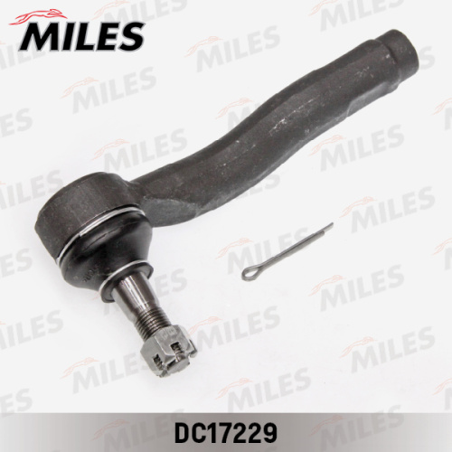 DC17229