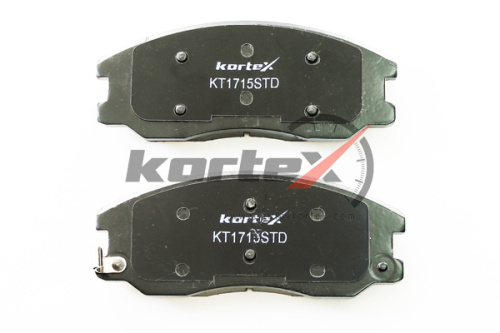 KT1715STD