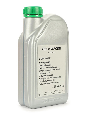 G004000M2-2