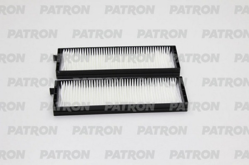PATRON_PF2262KOR