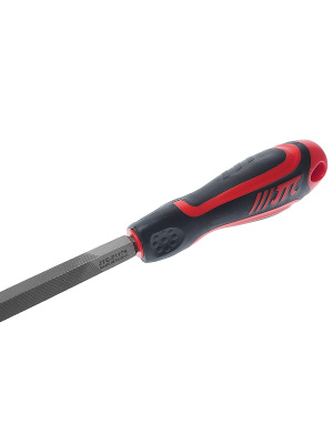 JTC-7117S-4