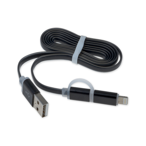 6305e0cd-32fc-4687-ba21-daccb9c44c02