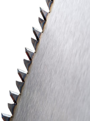 23540 - 5