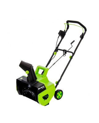 Картинка с сайта