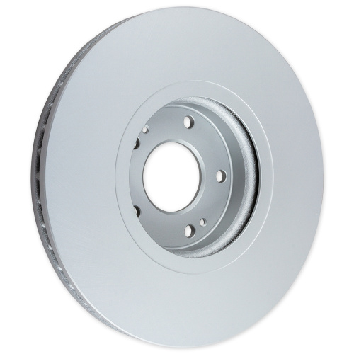 7091cf3d-11f2-453e-8d69-de7bf8e7c7a3