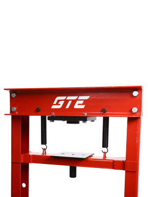 GTE-HPB13020-3