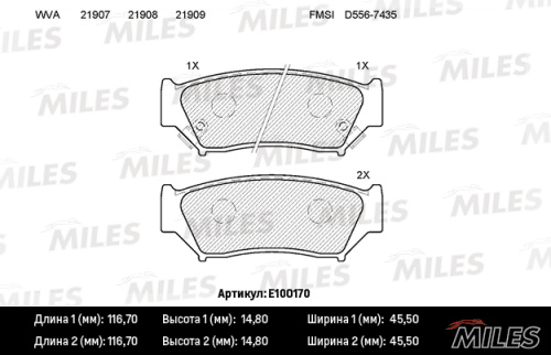 E100170