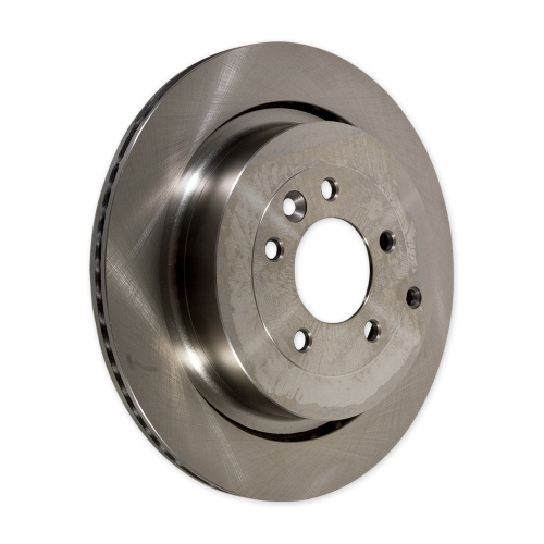 b4dc0f8c-8fbe-4d93-8562-672b15b713be