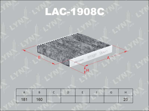 LAC1908 - 1