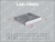 LAC1908 - 1