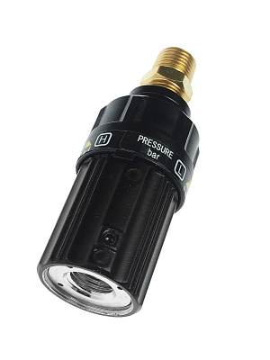 JTC-7866-3