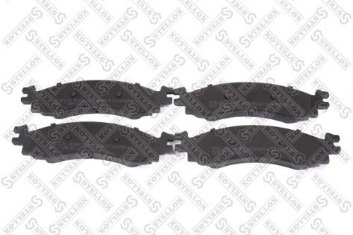 906f7b1f5748fb924ecec71337aa83ff92183674