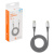 ACH-IPD-26 ACH-IPD-26