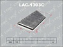 LAC1303C