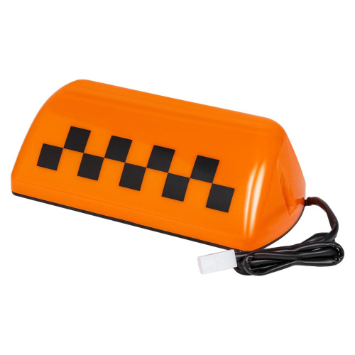 ca598cd43b9dfc636ee7db265b0e7426