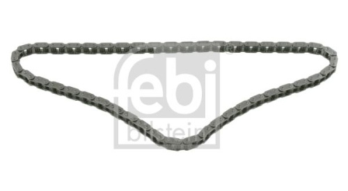 2bed36ef475abb92e5bfd7e0b1bb3577c64906f0