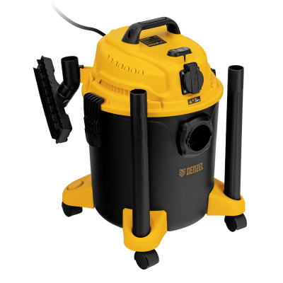 61fc57dde05b82f6a90d1194c1e6f7b80ab873b5_28292_002